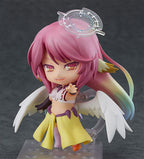 Zdjęcie produktu No Game No Life - Jibril Nendoroid Figurka Akcji