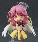 Zdjęcie produktu No Game No Life - Jibril Nendoroid Figurka Akcji