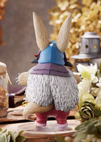 Product image Made in Abyss - Nanachi Figure 17cm