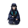 Zdjęcie produktu Demon Slayer - Muichiro Tokito (Spotkanie Hashira) Figurka