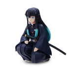 Zdjęcie produktu Demon Slayer - Muichiro Tokito (Spotkanie Hashira) Figurka