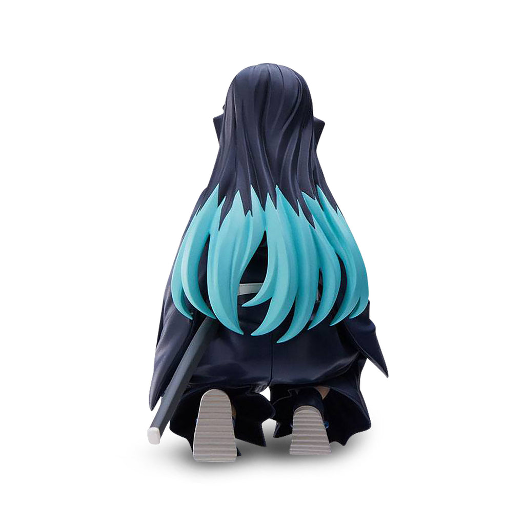Zdjęcie produktu Demon Slayer - Muichiro Tokito (Spotkanie Hashira) Figurka