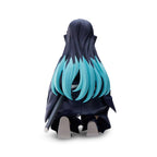 Zdjęcie produktu Demon Slayer - Muichiro Tokito (Spotkanie Hashira) Figurka