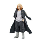 Product image Tokyo Revengers - Manjiro Sano Figure 17 cm