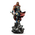 Zdjęcie produktu Thor - Love and Thunder - BDS Art Scale Deluxe Statue
