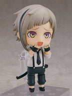 Zdjęcie produktu Bungo Stray Dogs - Atsushi Nakajima Nendoroid figurka akcji
