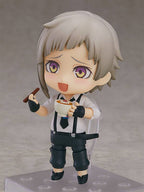 Zdjęcie produktu Bungo Stray Dogs - Atsushi Nakajima Nendoroid figurka akcji