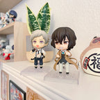Zdjęcie produktu Bungo Stray Dogs - Atsushi Nakajima Nendoroid figurka akcji