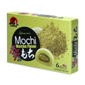 Zdjęcie produktu Mochi Matcha