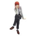 Zdjęcie produktu Chainsaw Man - Makima Noodle Stopper Figurka
