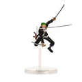 Zdjęcie produktu One Piece Red - Roronoa Zoro Figurka
