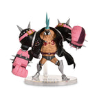 Zdjęcie produktu One Piece Red - Figurka Franky