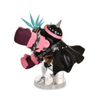 Zdjęcie produktu One Piece Red - Figurka Franky