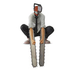Zdjęcie produktu Chainsaw Man - Figurka Noodle Stopper