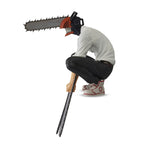 Zdjęcie produktu Chainsaw Man - Figurka Noodle Stopper