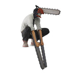 Zdjęcie produktu Chainsaw Man - Figurka Noodle Stopper