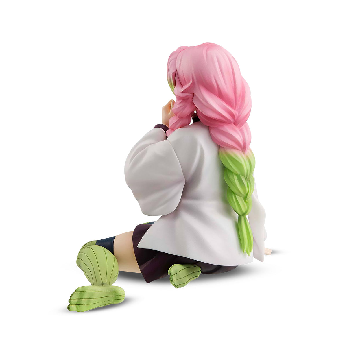 Zdjęcie produktu Demon Slayer - Kanroji-san Palm Size Figurka