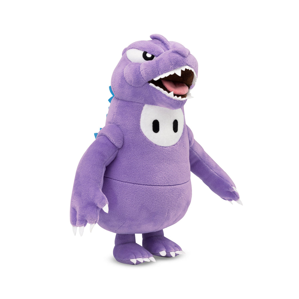 Zdjęcie produktu Fall Guys - Godzilla Pluszowa Figurka