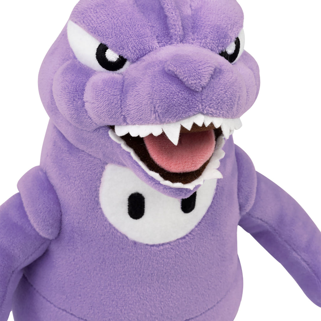 Zdjęcie produktu Fall Guys - Godzilla Pluszowa Figurka