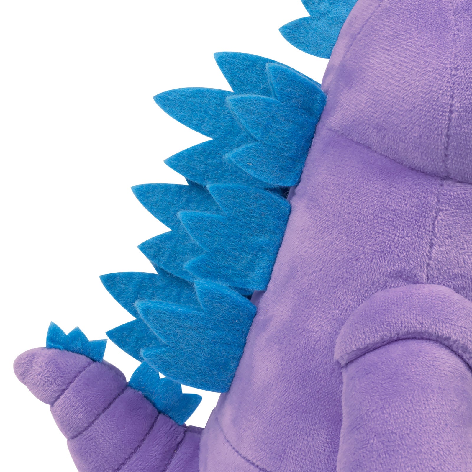 Zdjęcie produktu Fall Guys - Godzilla Pluszowa Figurka
