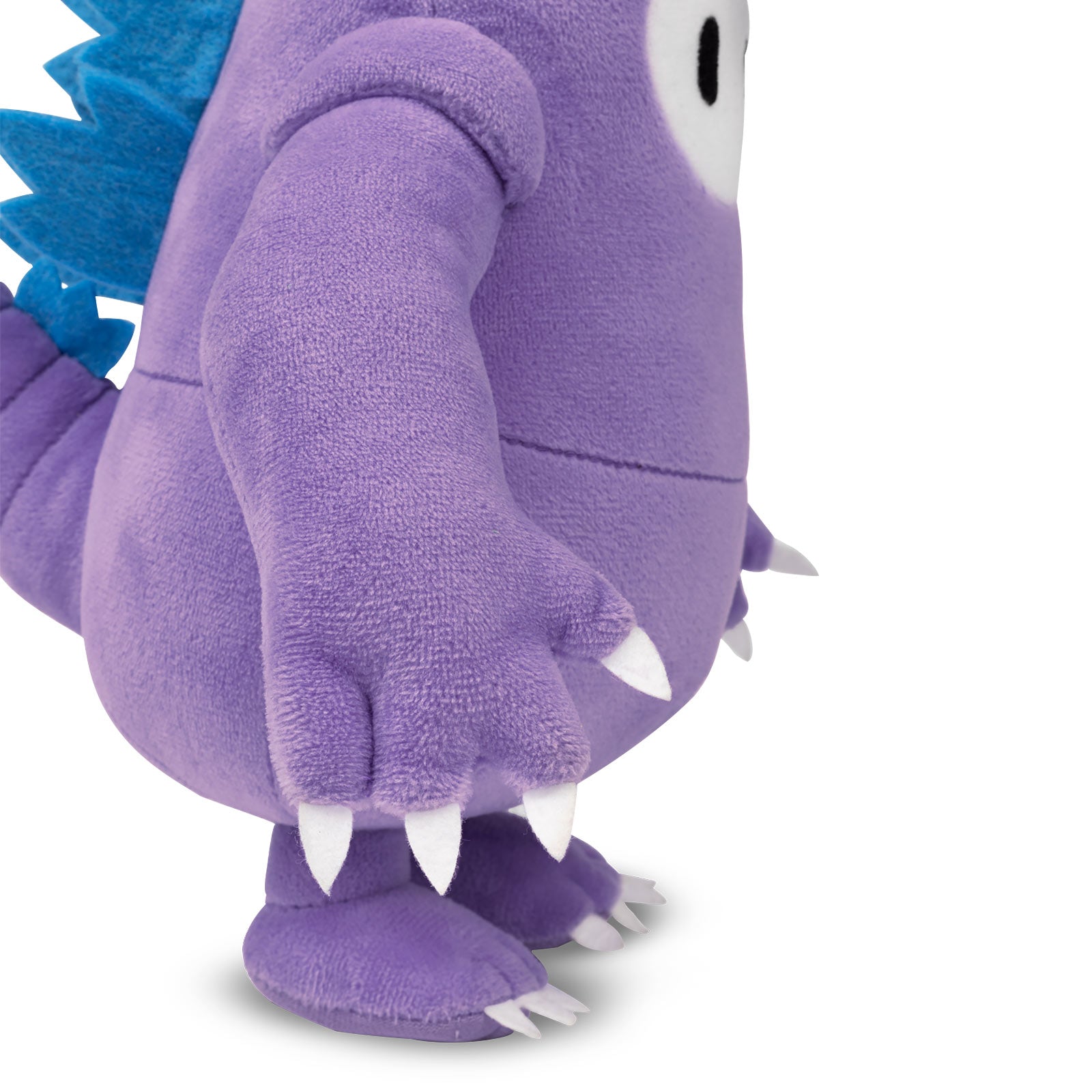 Zdjęcie produktu Fall Guys - Godzilla Pluszowa Figurka