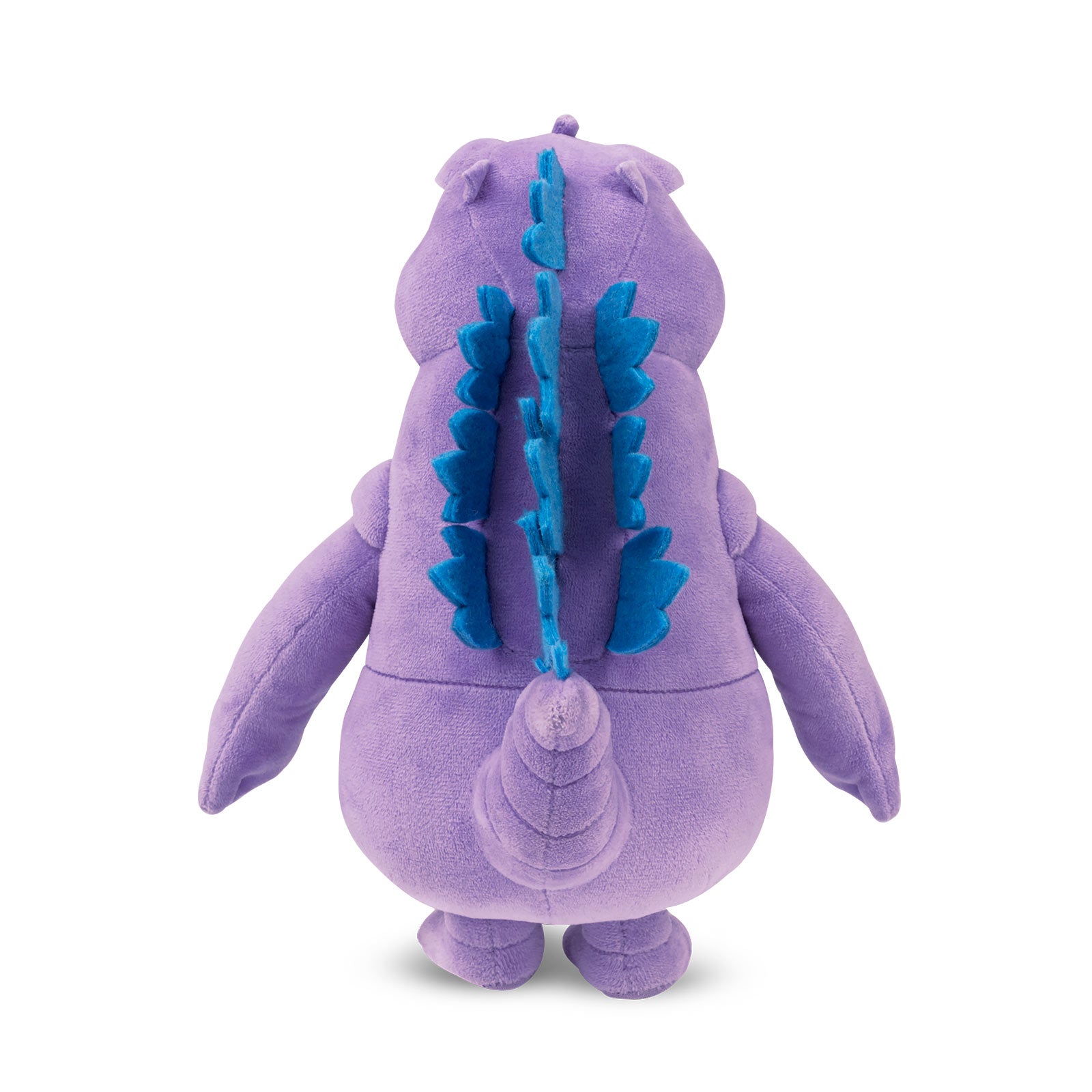 Zdjęcie produktu Fall Guys - Godzilla Pluszowa Figurka