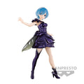 Product image Re:Zero - Rem Dianacht Couture Figure