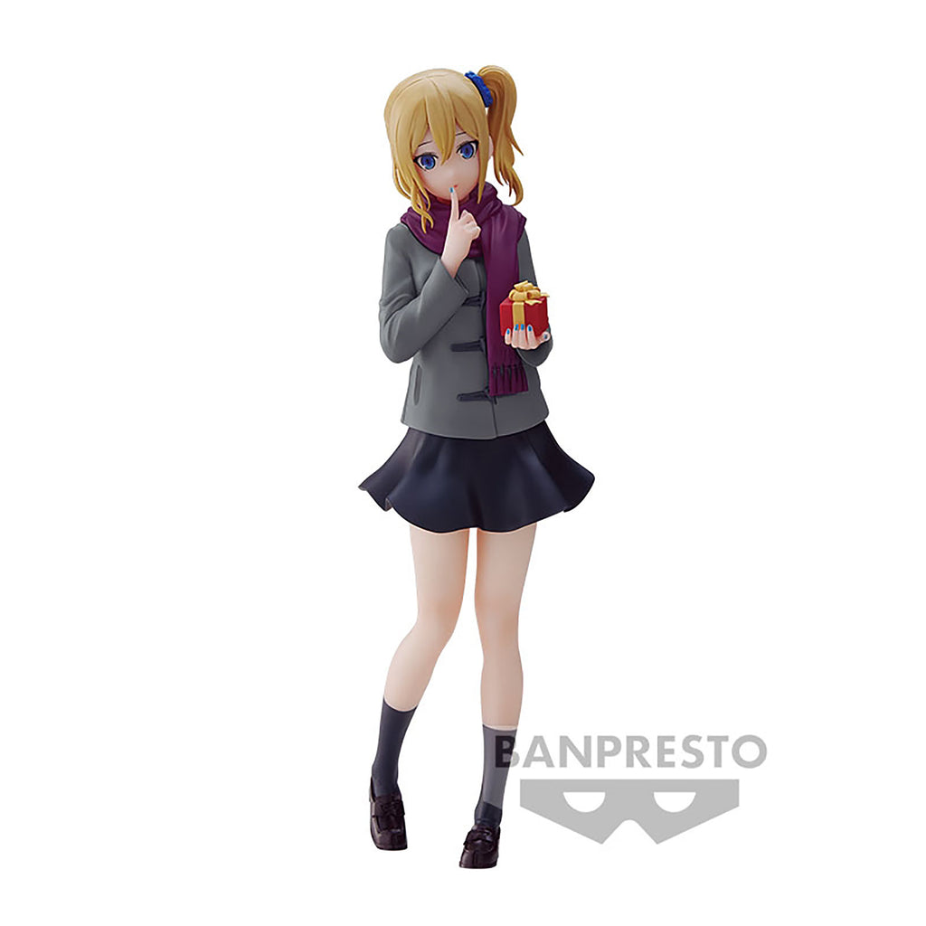 Zdjęcie produktu Kaguya-sama Love is War - Figurka Ai Hayasaka