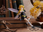 Product image TenSura - Ramiris Figure