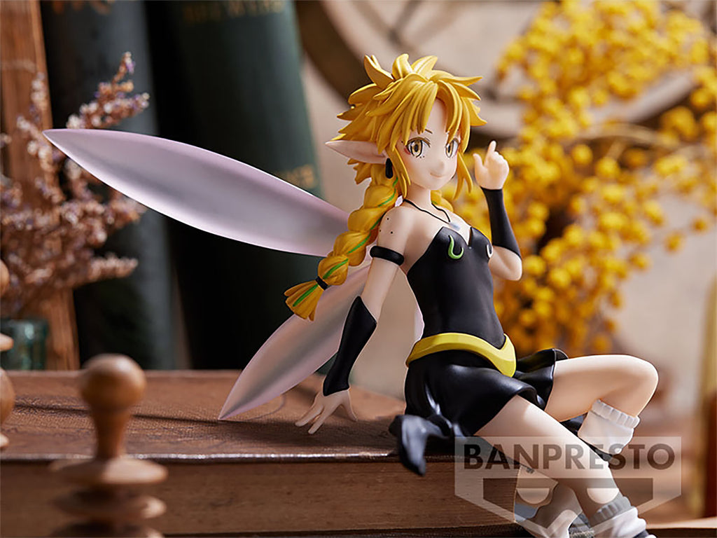 Product image TenSura - Ramiris Figure