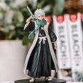 Product image Bleach - Toshiro Hitsugaya Figure