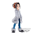 Zdjęcie produktu Shaman King - Yoh Asakura Figurka
