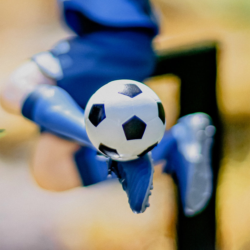 Product image Blue Lock - Meguru Bachira Figure