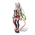 Zdjęcie produktu Demon Slayer - Daki Figura Vol.9