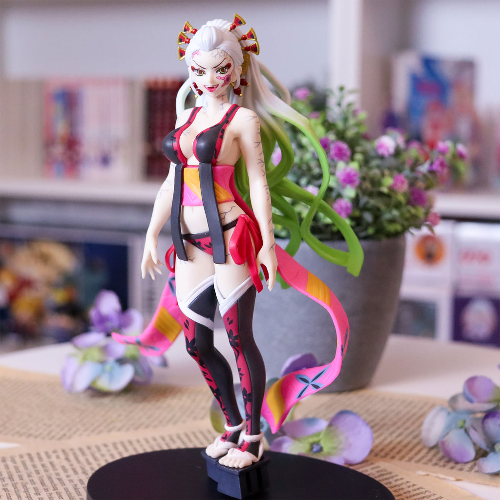 Zdjęcie produktu Demon Slayer - Daki Figura Vol.9