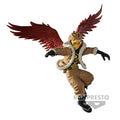 Zdjęcie produktu My Hero Academia - Figurka Hawks Amazing Heroes