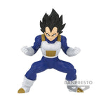 Zdjęcie produktu Dragon Ball Z - Figurka Vegeta 12 cm