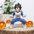 Zdjęcie produktu Dragon Ball Z - Figurka Vegeta 12 cm