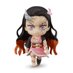 Zdjęcie produktu Demon Slayer - Nezuko Kamado Nendoroid Actionfigur Demonization Wersja
