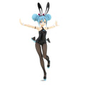 Zdjęcie produktu Hatsune Miku - Figurka BiCute Bunnies Black Version