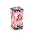 Zdjęcie produktu Demon Slayer - Nezuko Kamado Mystery Figur Collection III