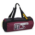 Zdjęcie produktu Torba sportowa Quidditch - Harry Potter