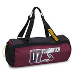 Zdjęcie produktu Torba sportowa Quidditch - Harry Potter