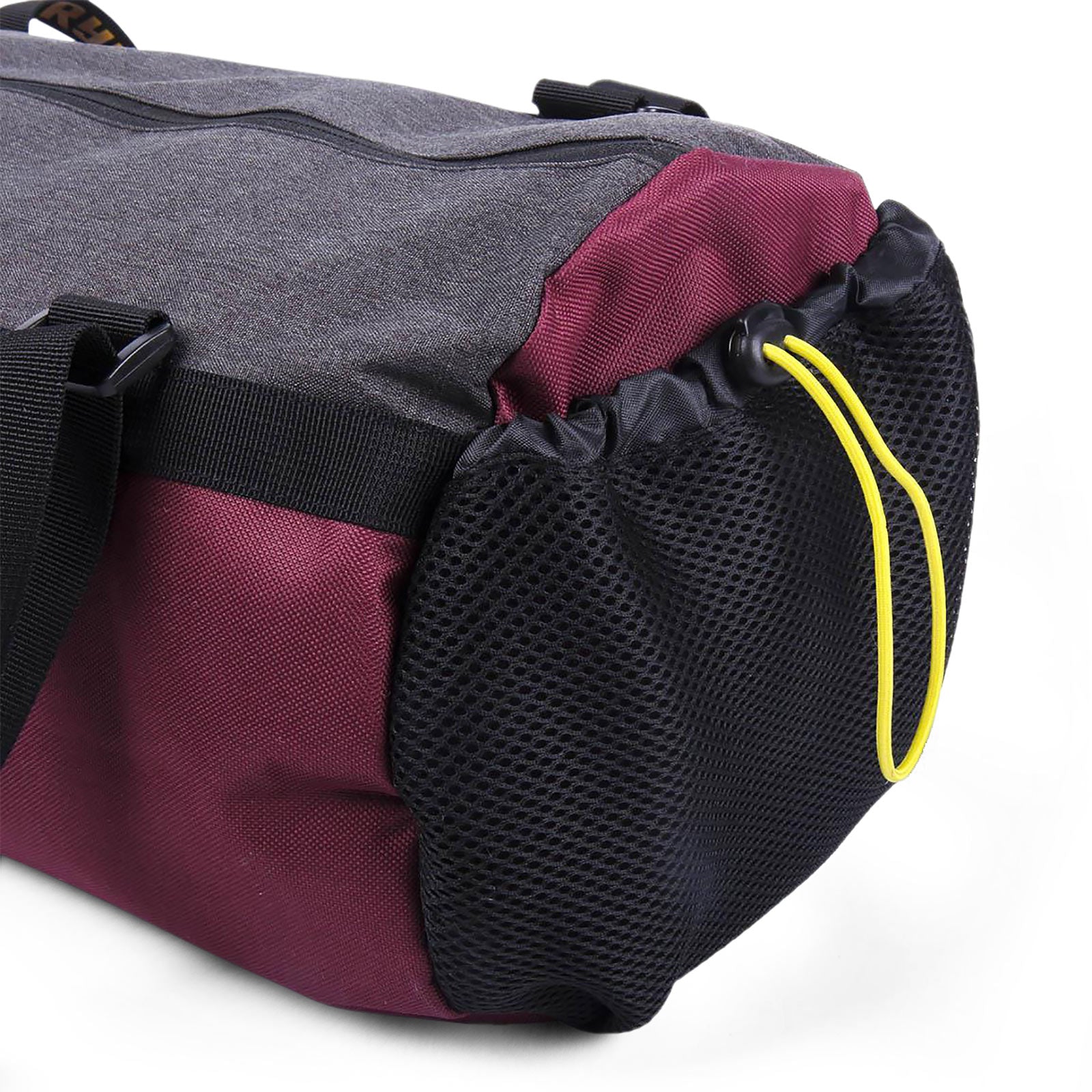 Zdjęcie produktu Torba sportowa Quidditch - Harry Potter