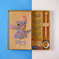 Zdjęcie produktu Zestaw do pisania Stitch - Lilo & Stitch