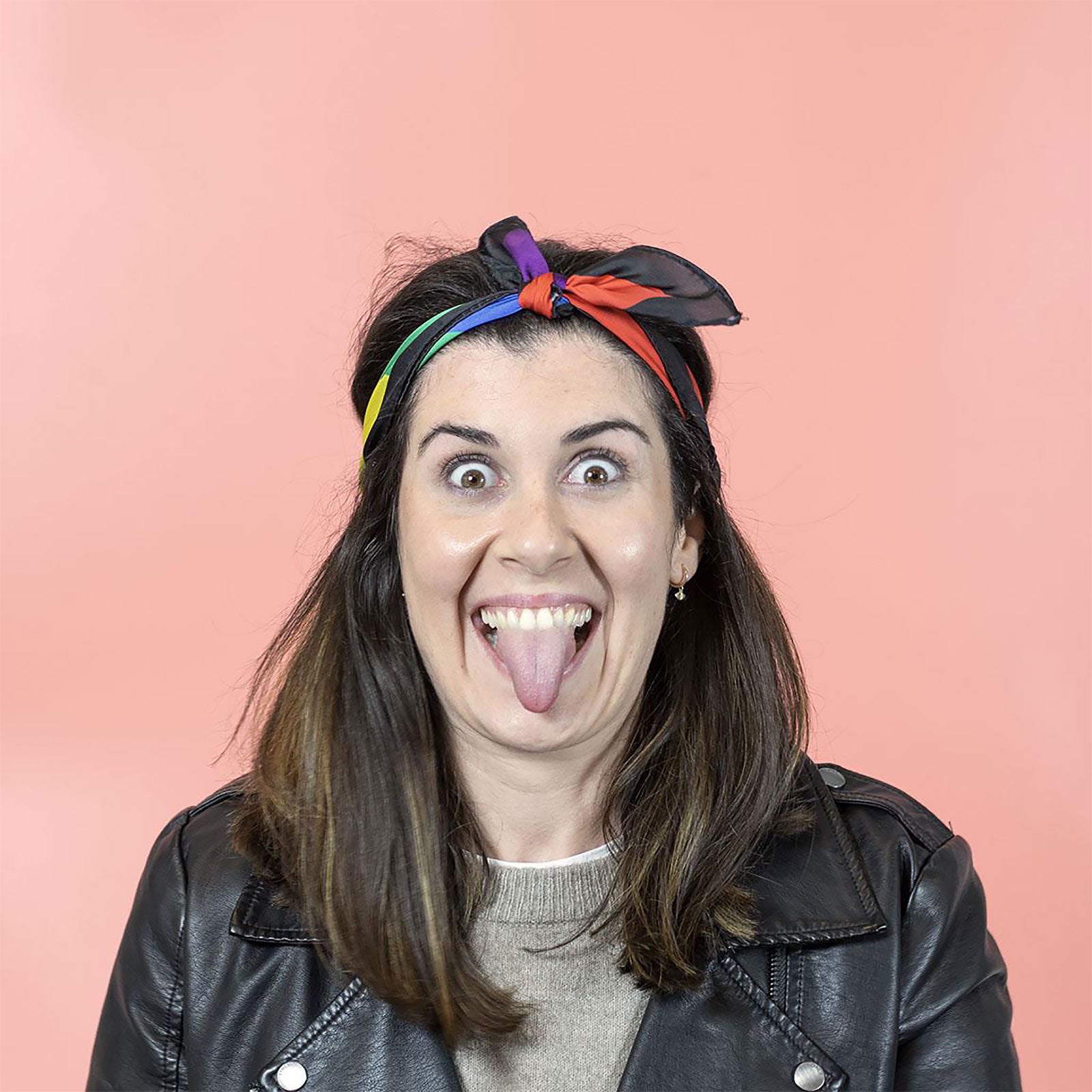 Product image Disney Pride Hairband
