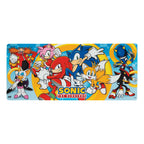 Zdjęcie produktu Sonic the Hedgehog Podkładka pod mysz