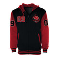 Product image Naruto - Akatsuki Hoodie