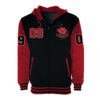 Product image Naruto - Akatsuki Hoodie