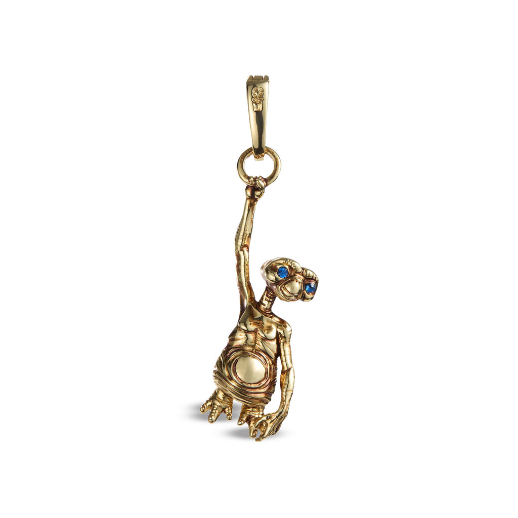 Zdjęcie produktu E.T. - Zawieszka Charm